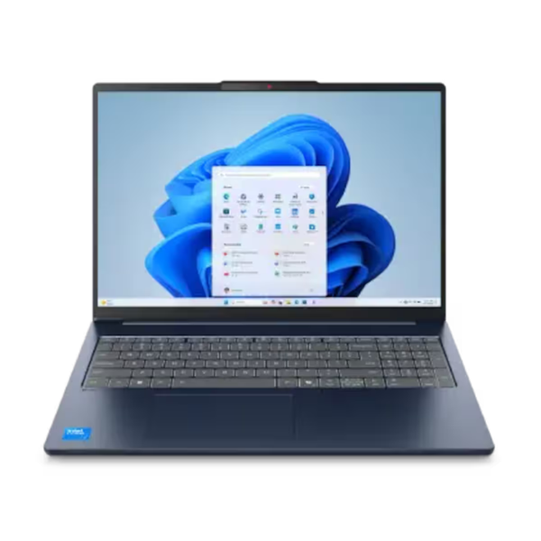 Lenovo IdeaPad Slim 5i 16" FHD+ Laptop (5 210H / 16GB RAM / 512GB SSD)