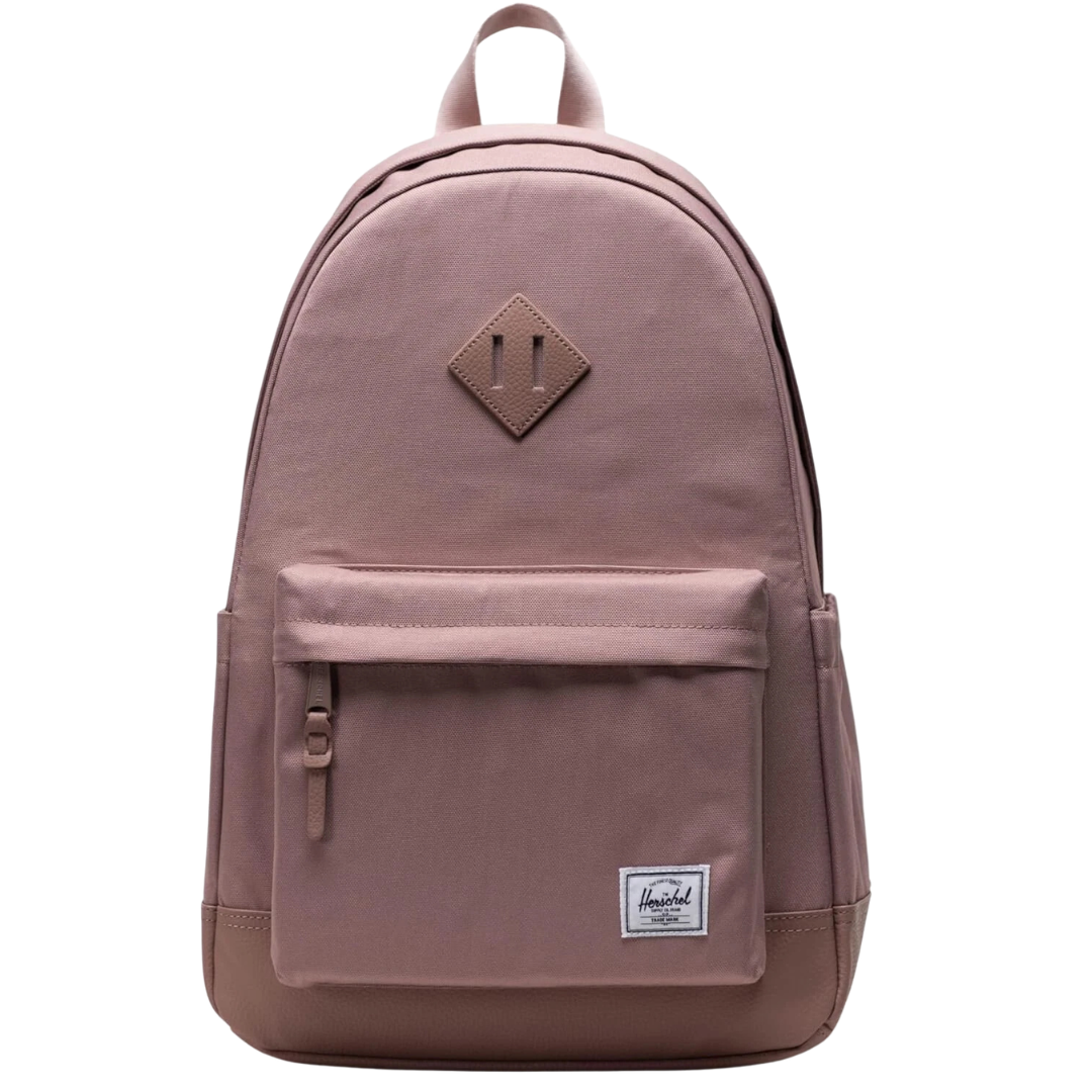 22.6L Herschel Heritage Backpack (Nirvana)
