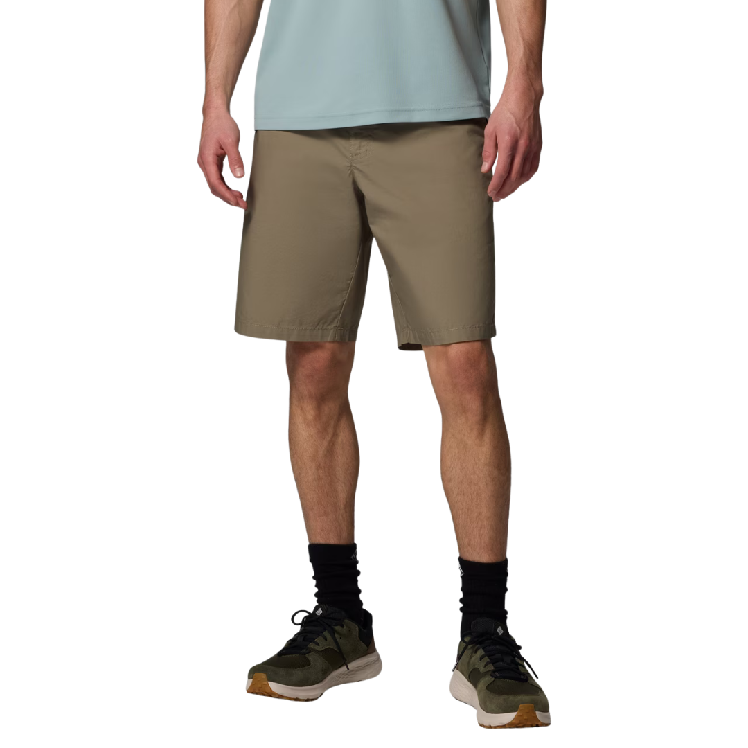 Columbia Men's Washed Out 8" Shorts