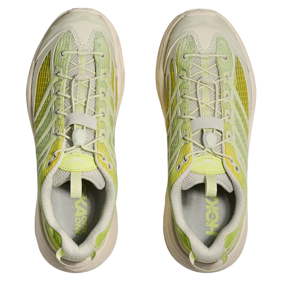 HOKA Mafate Three2 Unisex Shoes