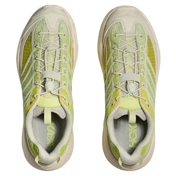 HOKA Mafate Three2 Unisex Shoes