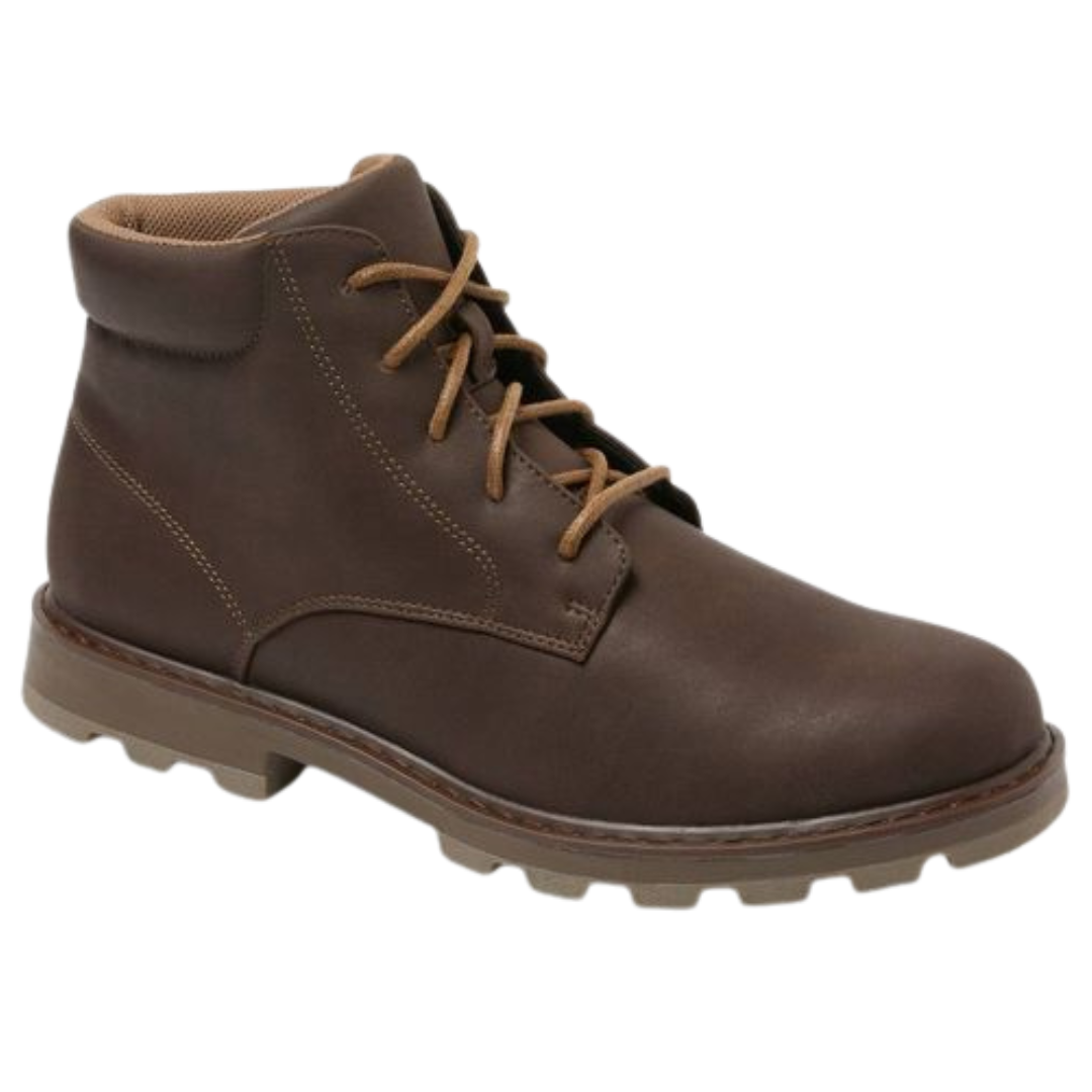Goodfellow & Co Men's Maynard Chukka Boots