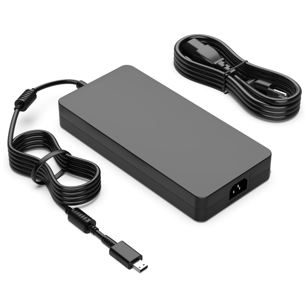 GKLSPL 240W 230W USB Tip Charger
