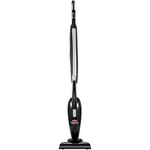 Bissell Featherweight Lightweight Bagless Stick Vacuum