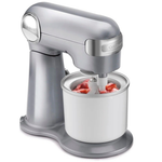 Cuisinart 12 Speed 5.5QT Stand Mixer