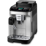 De'Longhi Magnifica Evo Next Fully Automatic Espresso Machine