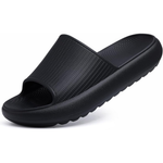 Comwarm Unisex Ultra Comfort Cloud Slide Sandals