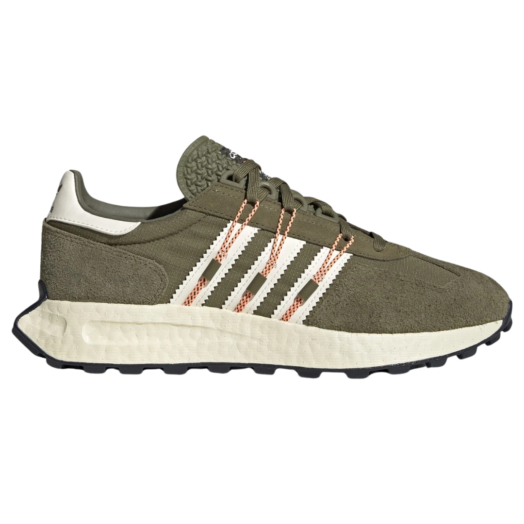 Up to 60% off + extra 45% off on adidas Outlet Sale at eBay