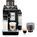 De'Longhi Rivelia Automatic Espresso Machine