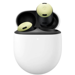 Google Pixel Buds Pro Noise-Canceling True Wireless In-Ear Headphones