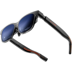 VITURE Luma Pro XR 152" 1200p Ultra Sharp Display Glasses