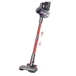 Koluxhome Tech 48Kpa Cordless Stick Vacuum Cleaner