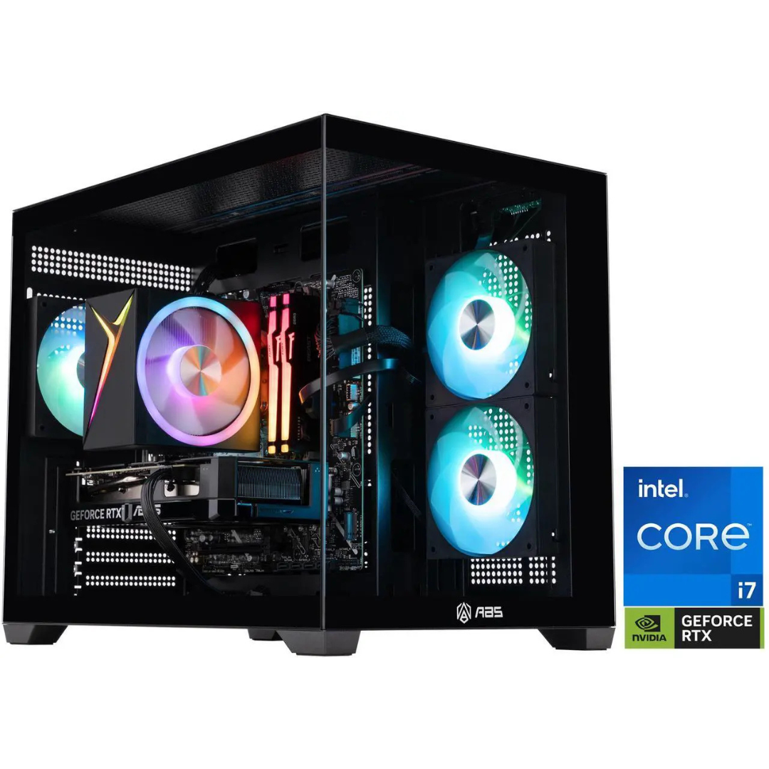 Up to 55% off on All May The Fourth Sale at Newegg