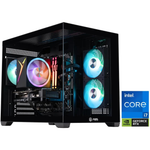 Up to 55% off on All May The Fourth Sale at Newegg