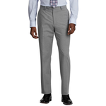 Jos. A. Bank Tailored Fit Suit Separates Pants