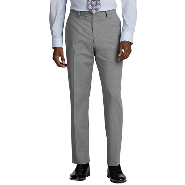 Jos. A. Bank Tailored Fit Suit Separates Pants