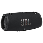100W JBL Xtreme 3 Waterproof & Dustproof Bluetooth Speaker