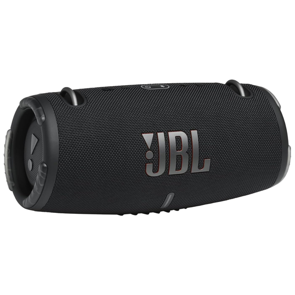 100W JBL Xtreme 3 Waterproof & Dustproof Bluetooth Speaker