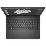 Dell Precision 7560 Mobile Workstation 15.6" FHD Laptop (i5-11500H / 32GB RAM / 512GB SSD) [Certified Refurb]
