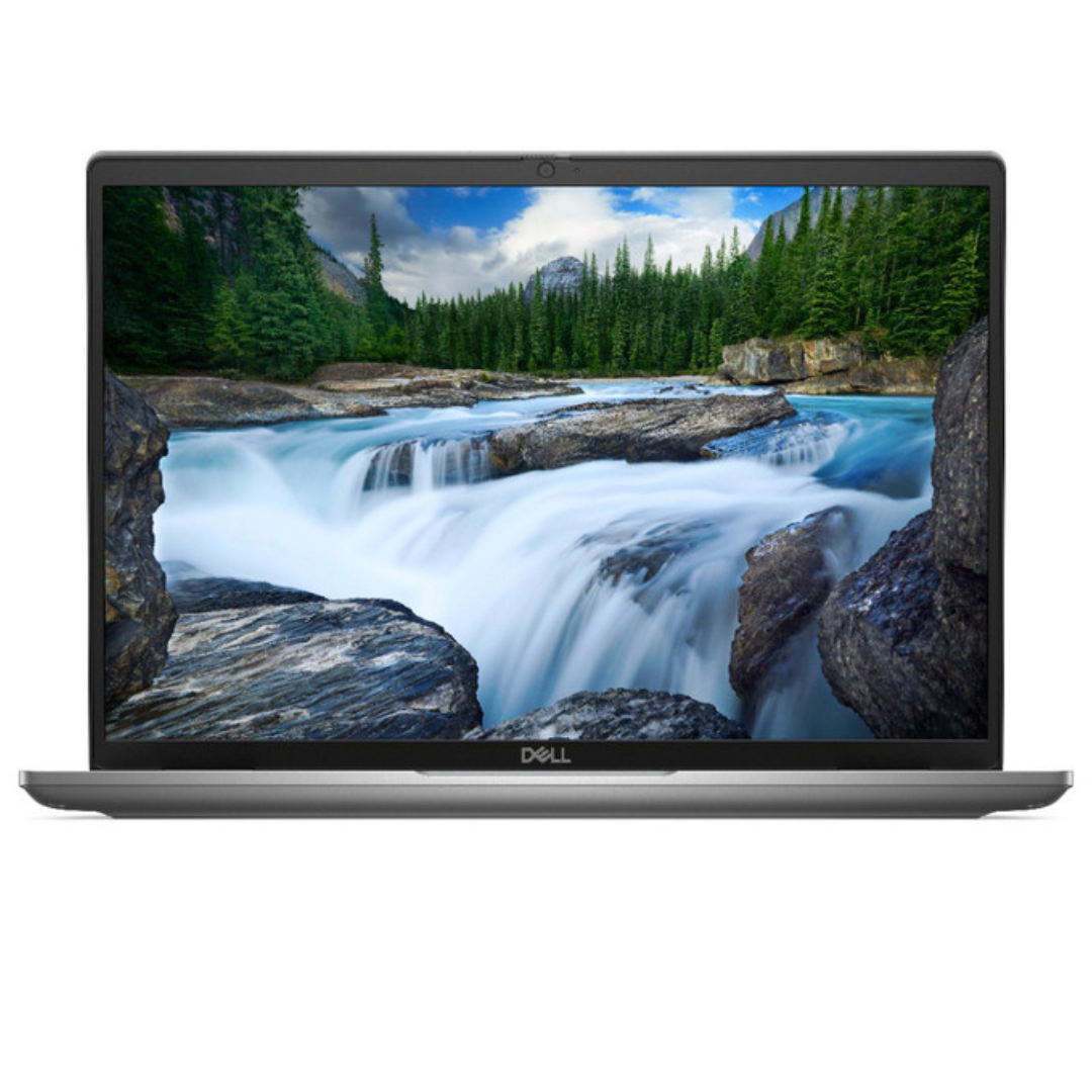 Dell Latitude 7340 13.3" WQXGA Touch Laptop (i7-1365U / 32GB RAM / 512GB SSD) [Certified Refurb]