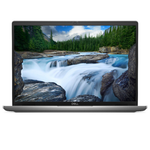 Dell Latitude 7340 13.3" WQXGA Touch Laptop (i7-1365U / 32GB RAM / 512GB SSD) [Certified Refurb]