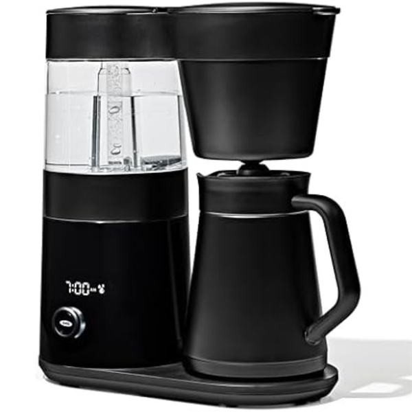 OXO Brew 9 Cup Coffee Maker