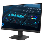 21.5" Lenovo L22-4e FHD 100Hz 4ms IPS Monitor