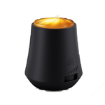 Air Wick Essential Mist Oils Air Freshener Diffuser