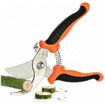 Hungsual Premium Gardening Pruning Shear