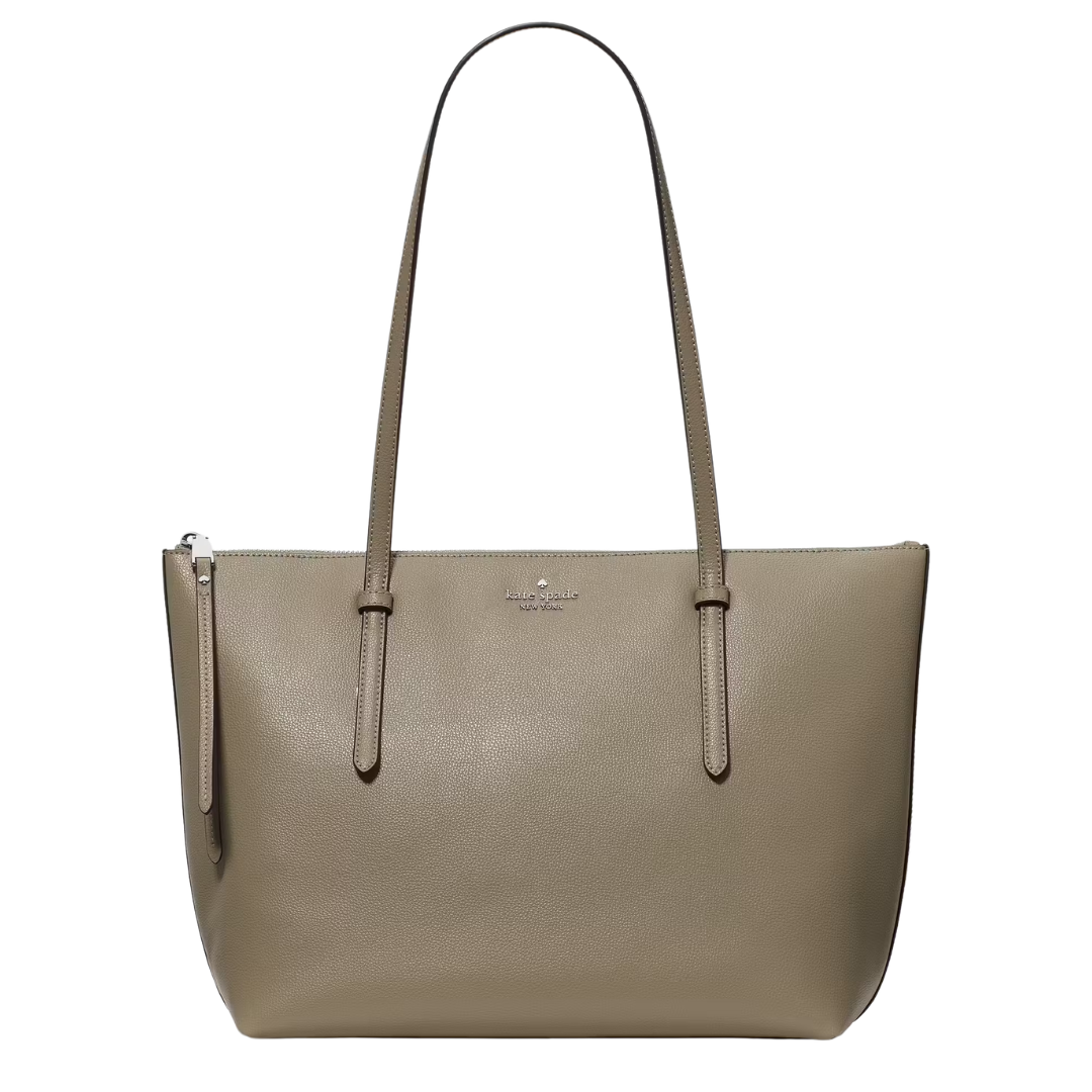 Kate Spade All Day Tote (Various Colors)
