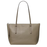 Kate Spade All Day Tote (Various Colors)