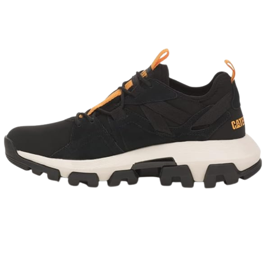 Cat Raider Sport Men's Shoes (P110597)