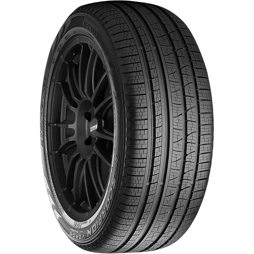 Pirelli Scorpion Verde All Season 245/45R20 103W XL SUV/Crossover Tire