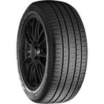 Pirelli Scorpion Verde All Season 245/45R20 103W XL SUV/Crossover Tire