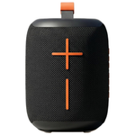 MusiBaby M73 20W Waterproof Portable Bluetooth Speaker