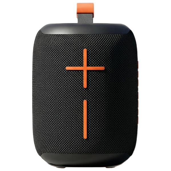 MusiBaby M73 20W Waterproof Portable Bluetooth Speaker