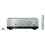 Yamaha 2.0 Channel Network A/V Home Theater Receiver