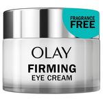 2-Pack 0.5-Oz Olay Regenerist Collagen Peptide Eye Cream