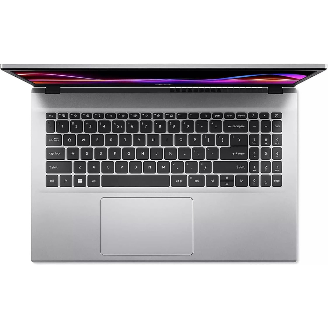 Acer Aspire Premium 15.6" FHD Laptop (i7 / 32GB RAM / 1TB SSD)