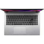 Acer Aspire Premium 15.6" FHD Laptop (i7 / 32GB RAM / 1TB SSD)