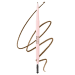Covergirl Clean Fresh Brow Nano Pencil