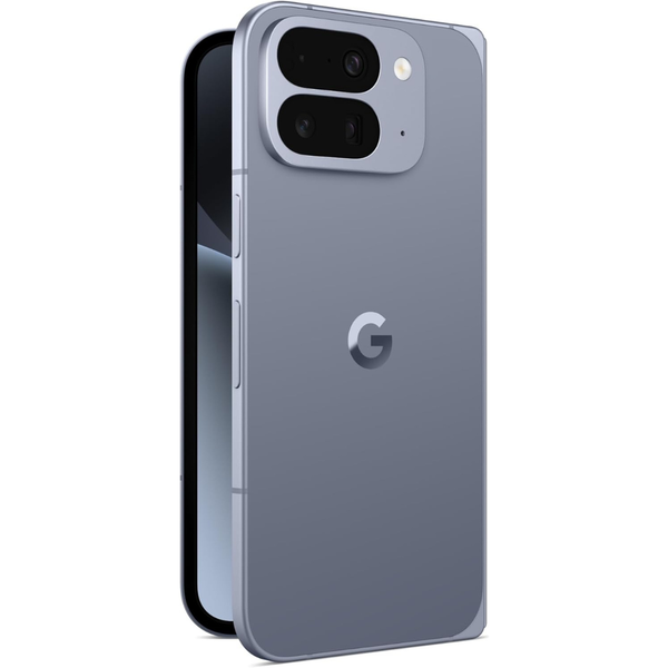 512GB Google Pixel 10 Pro Fold 5G Unlocked Foldable Smartphone