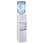 Primo Water Top Loading Classic 2 Temp Water Dispenser [Open Box]