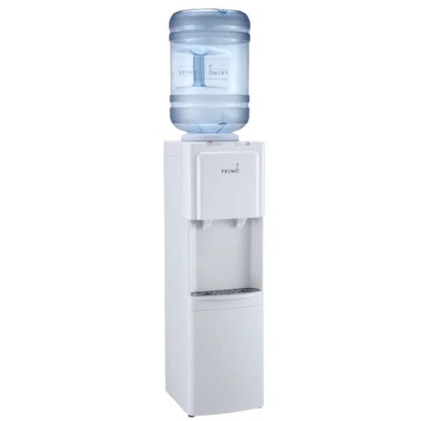 Primo Water Top Loading Classic 2 Temp Water Dispenser [Open Box]
