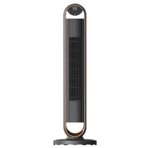 Better Homes & Gardens 36 3 Heat Tower Heater With Remote Control [Open Box]