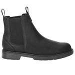 Portland By Portland Company Men's Casual Chelsea Boots