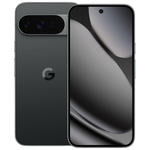 512GB Google Pixel 10 Pro XL 5G Unlocked Smartphone