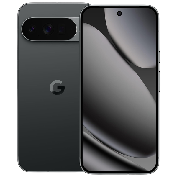512GB Google Pixel 10 Pro XL 5G Unlocked Smartphone