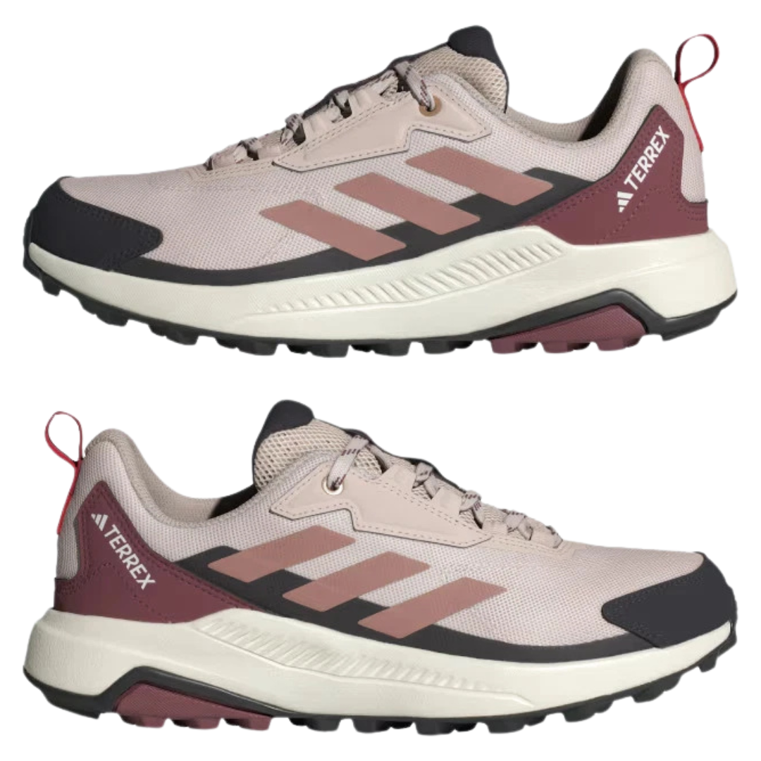 adidas Women's Terrex Anylander Hiking Shoes (2 Colors)