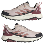adidas Women's Terrex Anylander Hiking Shoes (2 Colors)